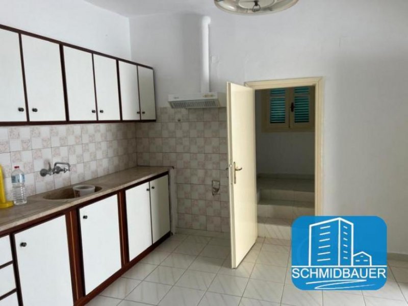 Sivas Kreta, Sivas: Charmantes Haus in einem schönen Dorf zu verkaufen Haus kaufen